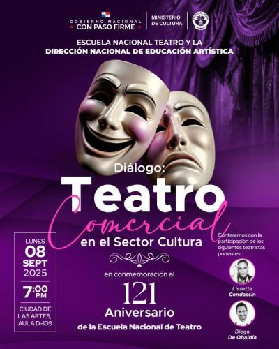3fb84669-15a5-42a4-8e0d-f630f2174181