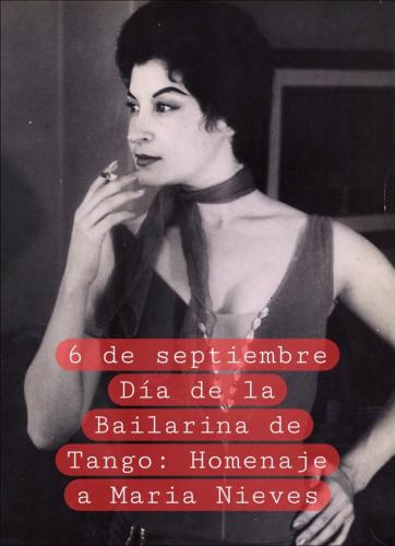 a13a946c-e110-48df-8d4f-25bd3f5c0332