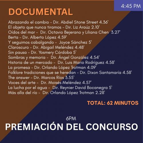 Imagen de WhatsApp 2025-09-15 a las 14.40.01_6eafc699