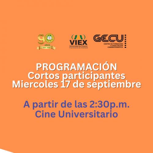 Imagen de WhatsApp 2025-09-15 a las 14.39.52_dfc852e9