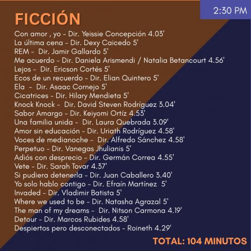 Imagen de WhatsApp 2025-09-15 a las 14.39.58_274c4436