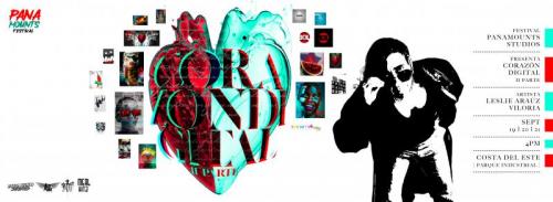 portada_corazondigital_ii_panamounts-01