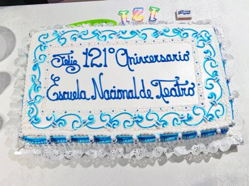 Aniversario-Escuela-Teatro