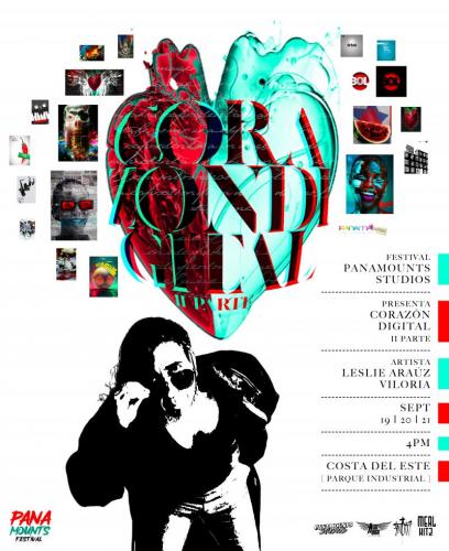 post_corazondigital_ii_panamounts-01