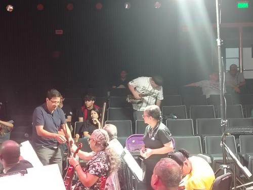 e71feb39-9ca7-4015-96e7-3d4c9c10647d