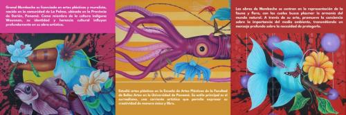 B00D07FC-5CDC-4093-AB7D-1840D5827D82