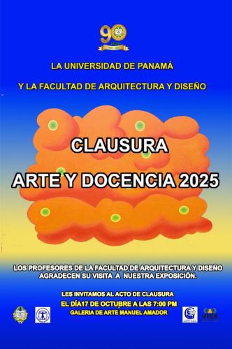 Imagen de WhatsApp 2025-10-17 a las 14.04.40_e27716dd