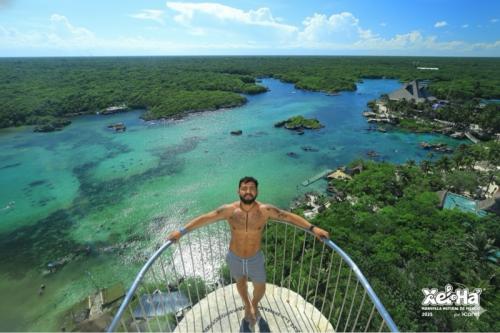 272A0A9F-0717-4132-A6CB-24EF3F0AD7C5