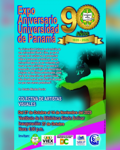 90 años 27 de oct