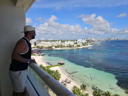 3422A60A-F212-481C-B19C-9855D0B72B1E