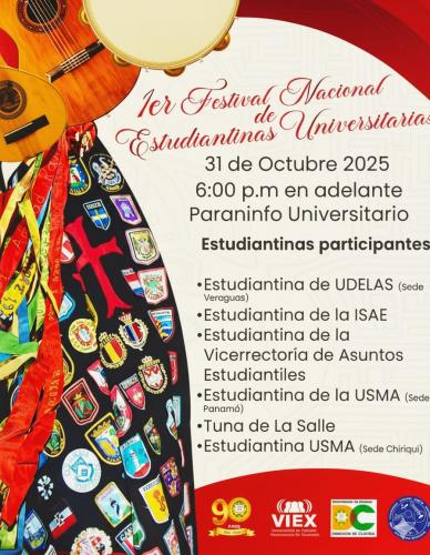 Imagen de WhatsApp 2025-10-14 a las 09.58.42_76894aa4