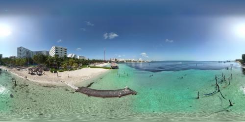 670A80FD-438E-42B5-943E-340E36E8D956