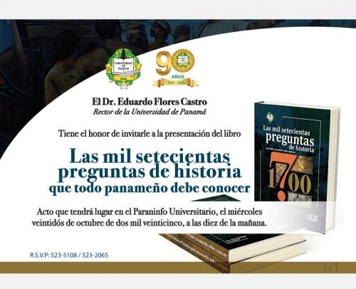 Imagen de WhatsApp 2025-10-21 a las 10.28.16_b6d0cfb0