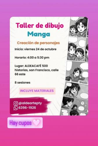 111b7a27-697d-4bef-9f52-2404edaa9e3d