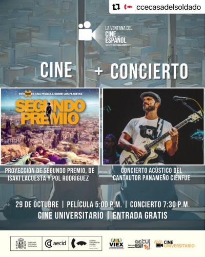 Imagen de WhatsApp 2025-10-29 a las 10.24.08_6072f0f2