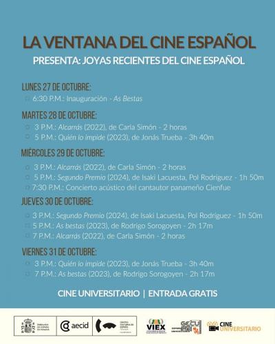 Imagen de WhatsApp 2025-10-29 a las 10.13.34_77b200be