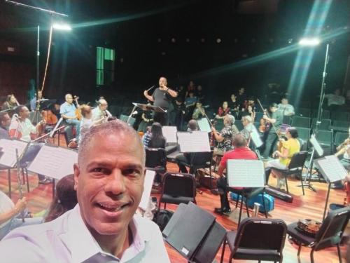 ac419b7f-8f36-4e4b-8806-b0e823fdf5a0