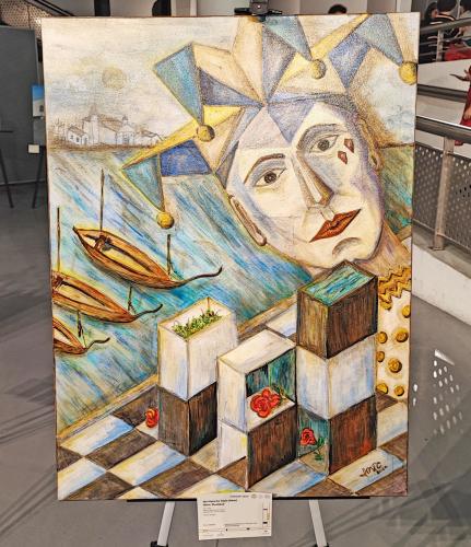 Ida-Natacha-Tapia-Dualidad