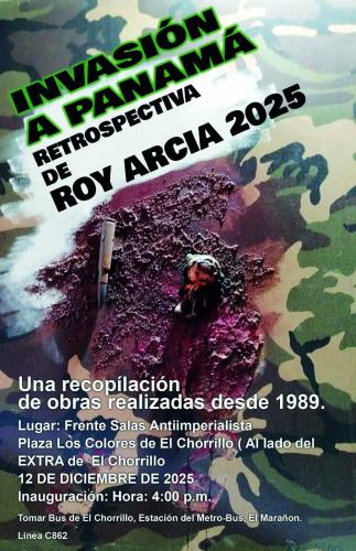 Imagen de WhatsApp 2025-11-05 a las 14.12.08_61a00b6c