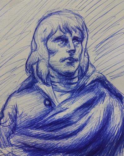 cc9393e8-1cdf-4e90-b063-e0ed9ed870ed