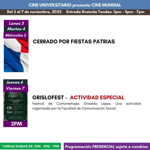 577800159_1405913854868323_1171334196787860565_n