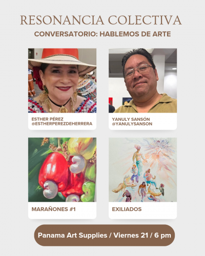 ConvERSATORIO_ Hablemos de arte_20251117_205234_0000
