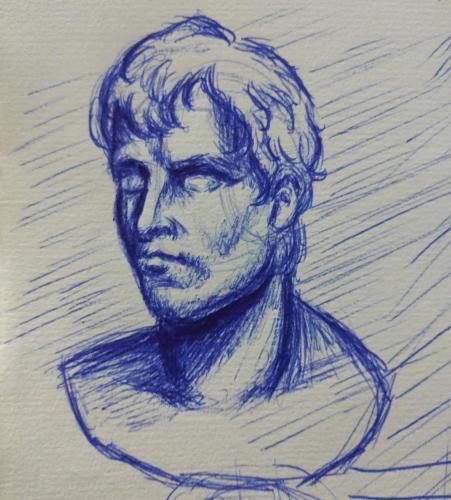 ae67f8cb-d454-4d1a-85cb-44586492a6d2