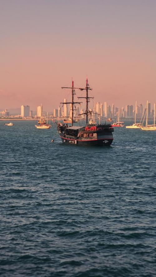 faef58be-e46e-474a-8e74-0481114a3458