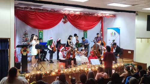 e3955be4-cd2b-463a-b157-1291c7b85297