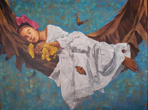 a672f775-7a7d-4cda-a7bb-5f31c32cfbb9