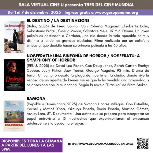 592486140_1427766572683051_6722411885698893635_n