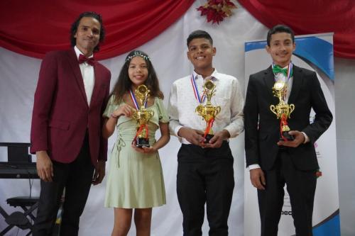 21e8c9df-3481-4afd-a7ce-e633e2c8d7ce