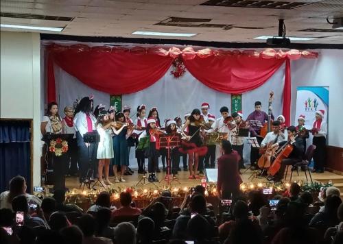 288323b7-e15b-48b5-b033-e155972f1ac3