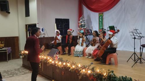 a5363ba6-72a1-4d03-9aee-9ff8e729d6b5