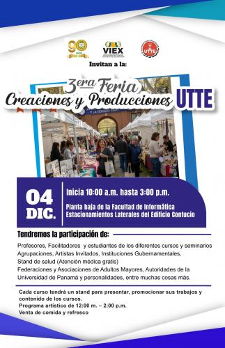 Imagen de WhatsApp 2025-11-27 a las 12.02.03_1237d0ca