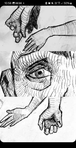 c225ece1-415f-4144-8246-d799d298b310