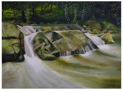 84aa1c5a-4b06-4aa1-97c2-e7e5c089d6af