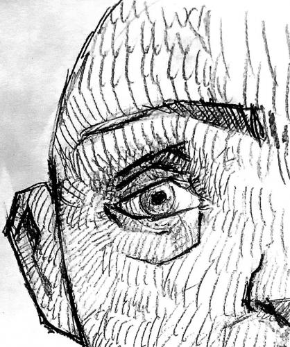 0635a8aa-b00c-40d5-b61e-897d24b908af