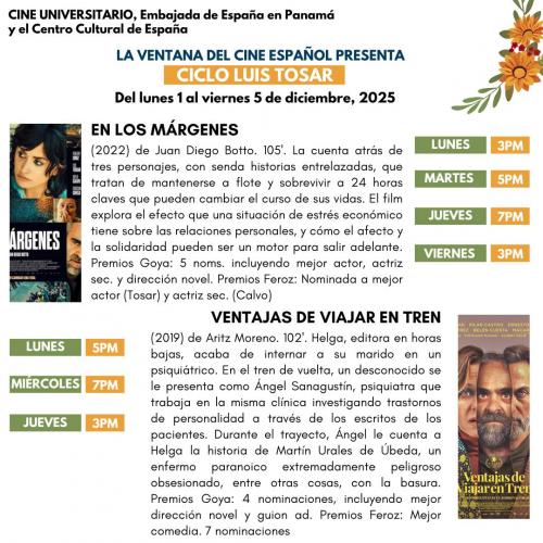 590556199_1424438819682493_2718950476760475344_n