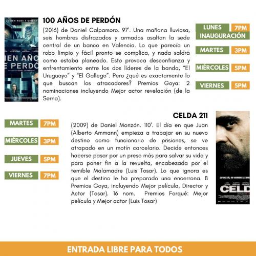 590510072_1424438849682490_2305343044530884940_n