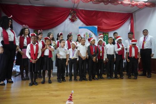 25b2f6f1-09f0-4aab-9616-ee5d1ad9ccd7