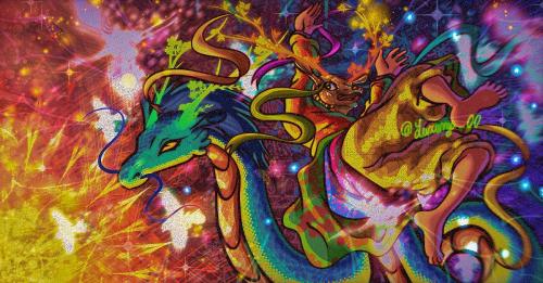 17303827-6dd6-4c28-8b44-e22b1e0aee26