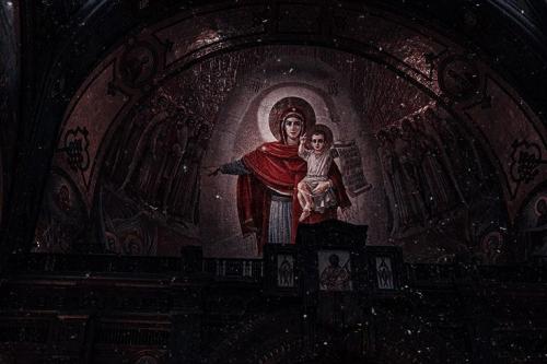 4050830d-3b84-4b79-9571-e709c8f9d8bb