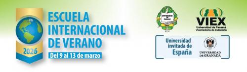 Encabezado Internacional