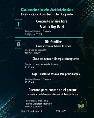 0c66bdf6-ca36-4086-9942-4de10ccc230c