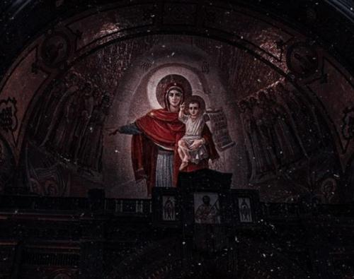 40165f01-e117-4568-9431-6136ca29d1ad