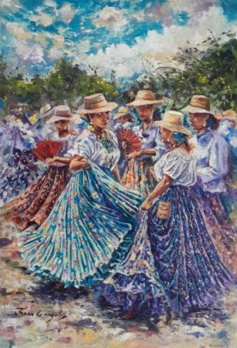 0785fe9f-dfa7-4d26-a469-30d12634c05a