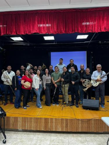 8201ef34-08b9-4e55-86f7-5acd78b682da