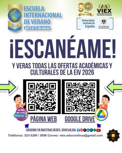 WhatsApp Image 2026-02-10 at 10.44.42 AM