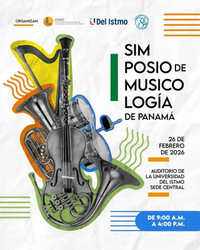 2075be4d-43b8-40a9-80de-db6479c3c925